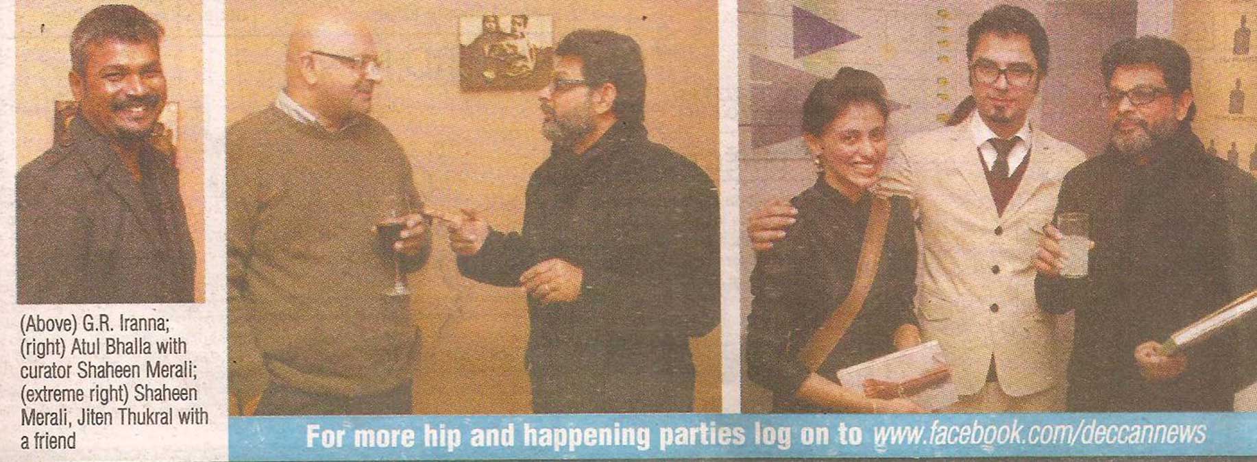 The Asian Age 4 Jan 11 001